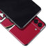 NFL San Francisco 49ers Zone Block Galaxy S21 Plus 5G Skin